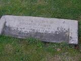 image of grave number 172431